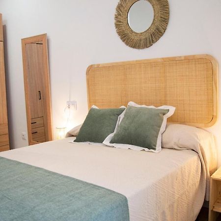 Aires De Cordoba 2 Apartment Bagian luar foto