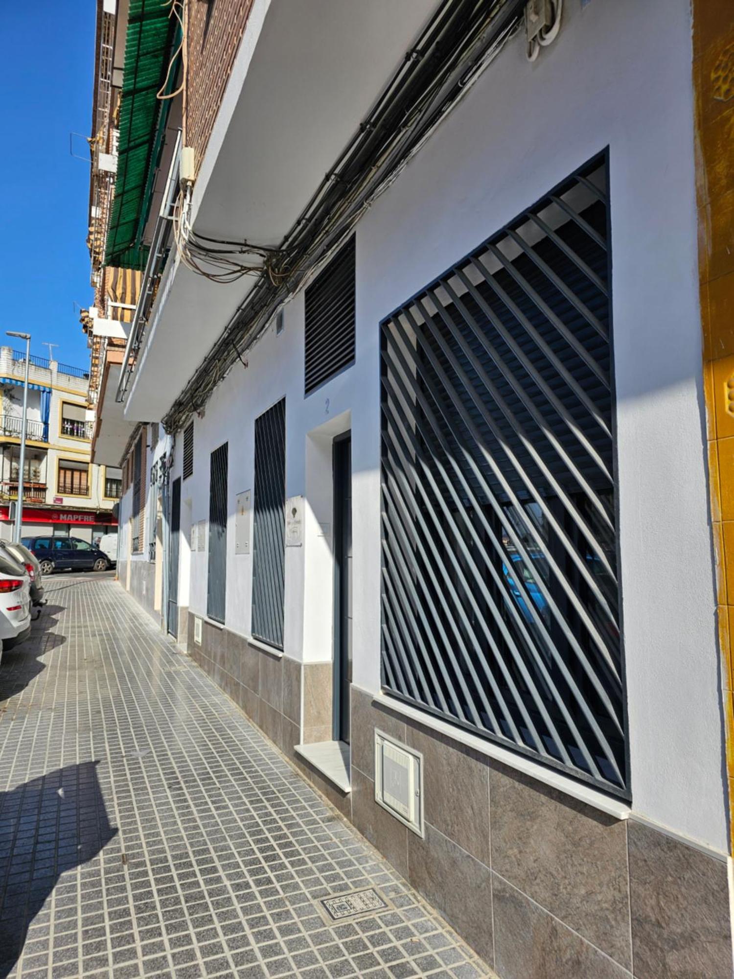 Aires De Cordoba 2 Apartment Bagian luar foto